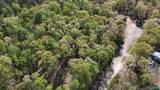 LOT 28 County Road 279 - Photo 16