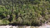 LOT 28 County Road 279 - Photo 17