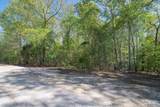 LOT 28 County Road 279 - Photo 2