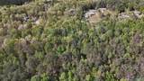 LOT 28 County Road 279 - Photo 4