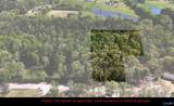LOT 28 County Road 279 - Photo 5