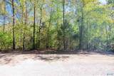 LOT 28 County Road 279 - Photo 9