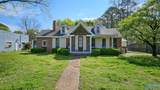 6804 Mooresville Road - Photo 1