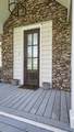 6804 Mooresville Road - Photo 2