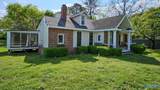 6804 Mooresville Road - Photo 3