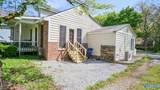 6804 Mooresville Road - Photo 4