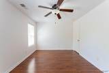 16788 Wellhouse Drive - Photo 11