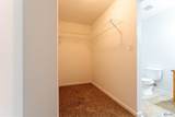 16788 Wellhouse Drive - Photo 13