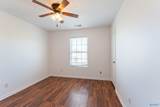 16788 Wellhouse Drive - Photo 15