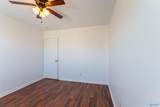 16788 Wellhouse Drive - Photo 16