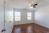 16788 Wellhouse Drive - Photo 17