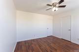 16788 Wellhouse Drive - Photo 18