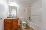 16788 Wellhouse Drive - Photo 19