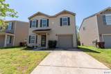 16788 Wellhouse Drive - Photo 23