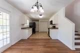 16788 Wellhouse Drive - Photo 5