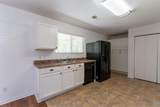 16788 Wellhouse Drive - Photo 6