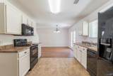 16788 Wellhouse Drive - Photo 8