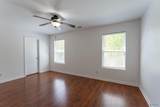 16788 Wellhouse Drive - Photo 9