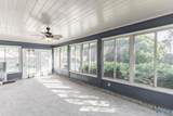 1740 Nottingham Drive - Photo 17