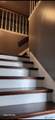 1740 Nottingham Drive - Photo 26