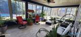 1740 Nottingham Drive - Photo 29