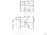 1740 Nottingham Drive - Photo 32
