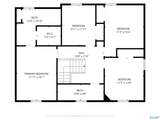 1740 Nottingham Drive - Photo 33