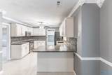 1740 Nottingham Drive - Photo 9