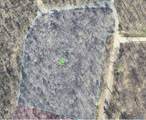 3 Acres Killingsworth Cove Road - Photo 1