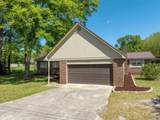 2650 Reeves Street - Photo 37