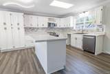 2650 Reeves Street - Photo 6