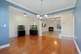 7006 Freedom Park Circle - Photo 13