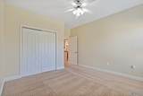 7006 Freedom Park Circle - Photo 20