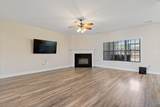 7006 Freedom Park Circle - Photo 5