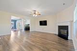 7006 Freedom Park Circle - Photo 7