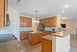 7006 Freedom Park Circle - Photo 9