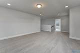 17367 Chelsea Street - Photo 24