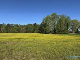 77 +/- ACRES Parker Road - Photo 1