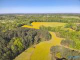 77 +/- ACRES Parker Road - Photo 8