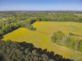 77 +/- ACRES Parker Road - Photo 9