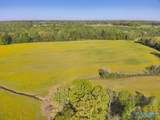 77 +/- ACRES Parker Road - Photo 10