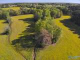 77 +/- ACRES Parker Road - Photo 11