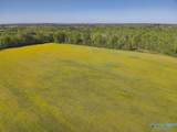 77 +/- ACRES Parker Road - Photo 12
