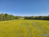 77 +/- ACRES Parker Road - Photo 17