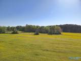 77 +/- ACRES Parker Road - Photo 18