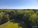 77 +/- ACRES Parker Road - Photo 19