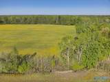 77 +/- ACRES Parker Road - Photo 20