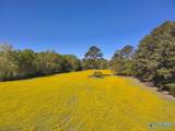 77 +/- ACRES Parker Road - Photo 21