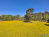 77 +/- ACRES Parker Road - Photo 22