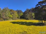 77 +/- ACRES Parker Road - Photo 23